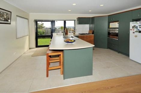 Photo of property in 29 Black Teal Close, Unsworth Heights, Auckland, 0632