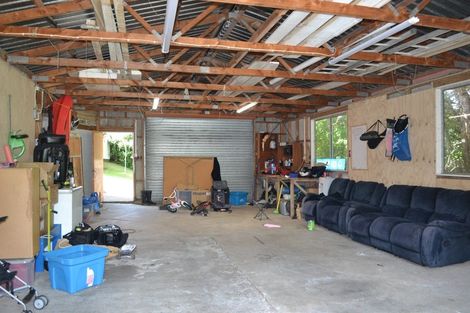 Photo of property in 31 Lawry Street, Blagdon, New Plymouth, 4310