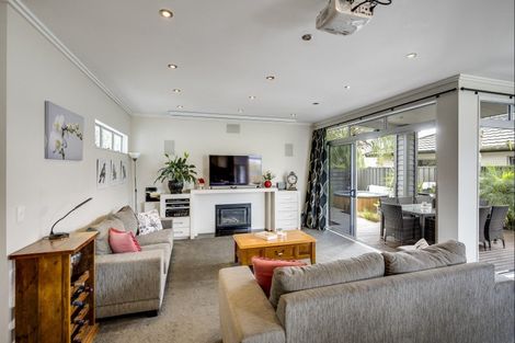 Photo of property in 11 Tasman Drive, Poraiti, Napier, 4112