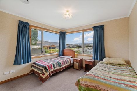 Photo of property in 16 Waenga Drive, Cromwell, 9310