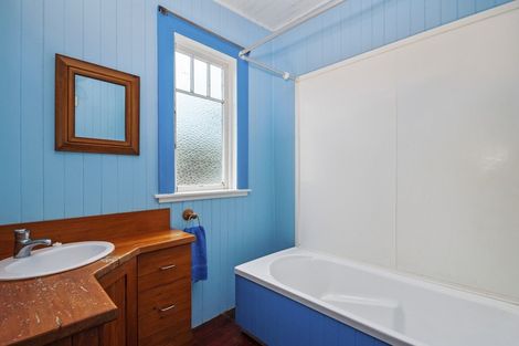 Photo of property in 86 Sunshine Road, Taumarunui, 3920