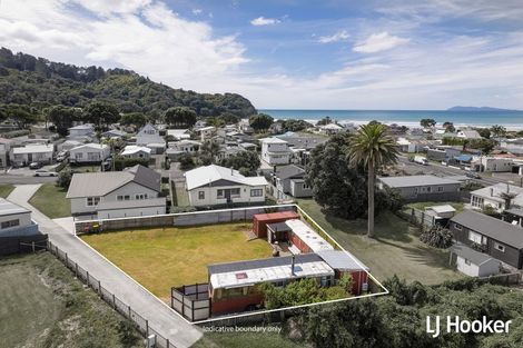 Photo of property in 1c Fyfe Road, Waihi Beach, 3611