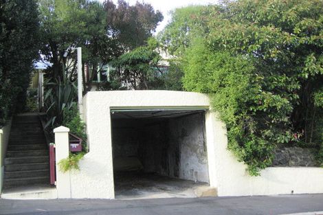 Photo of property in 74 Evans Street, Opoho, Dunedin, 9010