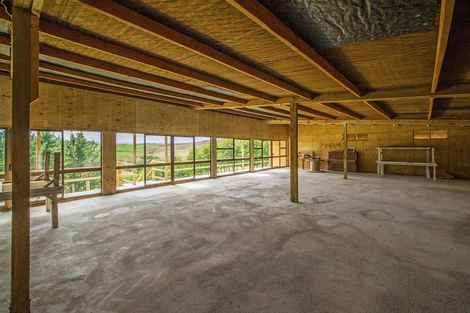 Photo of property in 325 Sim Road, Paerata, Pukekohe, 2676