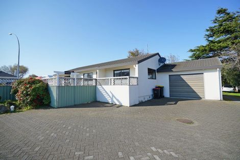 Photo of property in 478 Dee Street, Gladstone, Invercargill, 9810