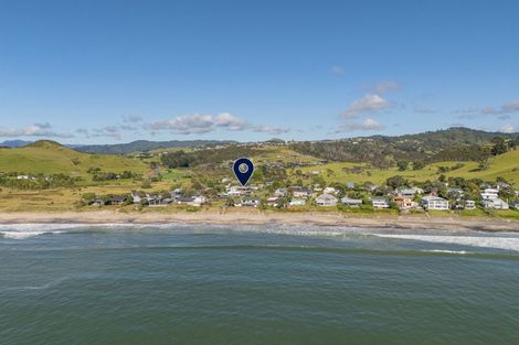 Photo of property in 21 Leah Road, Wharekaho, Whitianga, 3592