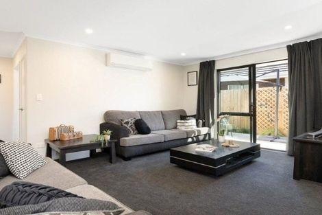 Photo of property in 34 Trans Tasman Way, Pyes Pa, Tauranga, 3112