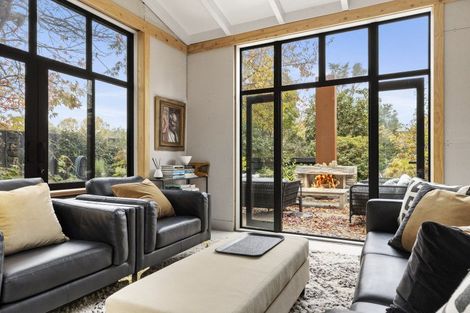 Photo of property in 114 Taupahi Road, Turangi, 3334
