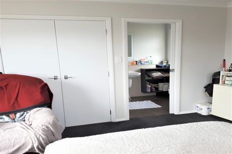 Photo of property in 13 Bartholomew Road, Levin, 5510