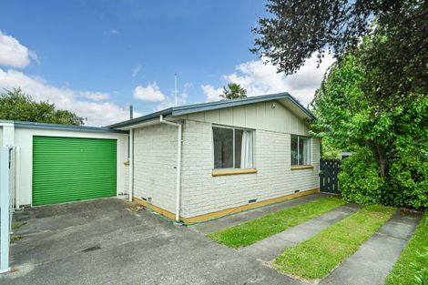 Photo of property in 820 Southampton Street West, Saint Leonards, Hastings, 4120