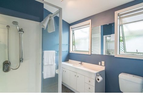 Photo of property in 110 Marine Parade, Otaki Beach, Otaki, 5512