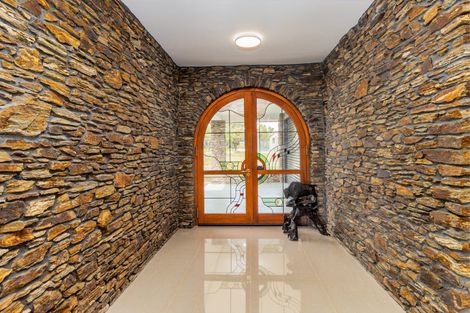 Photo of property in 41 Sherratt Road, Geraldine Downs, Geraldine, 7991