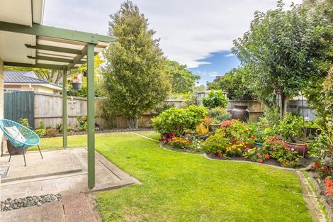 Photo of property in 13 Mckeefry Avenue, Greenmeadows, Napier, 4112
