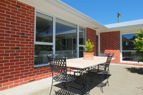 Photo of property in 35 Puriri Street, Highfield, Timaru, 7910