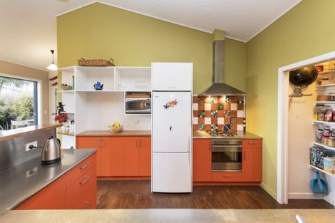 Photo of property in 747 Aubrey Road, Albert Town, Wanaka, 9305