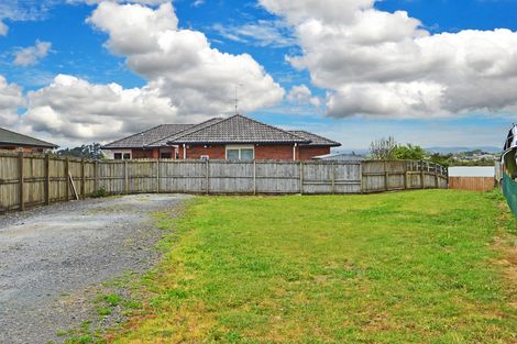 Photo of property in 75 Waimahia Avenue, Weymouth, Auckland, 2103