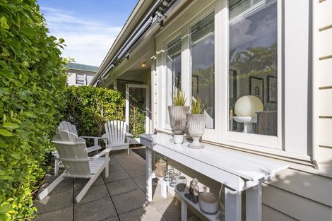 Photo of property in 11a Buchanan Street, Opotiki, 3122