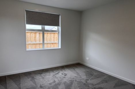 Photo of property in 561 Springston Rolleston Road, Rolleston, 7615