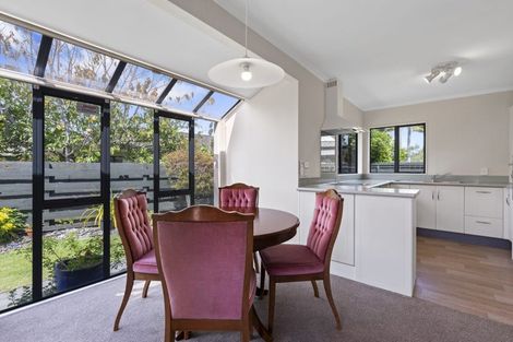 Photo of property in 6a Ngamotu Place, Mount Maunganui, 3116