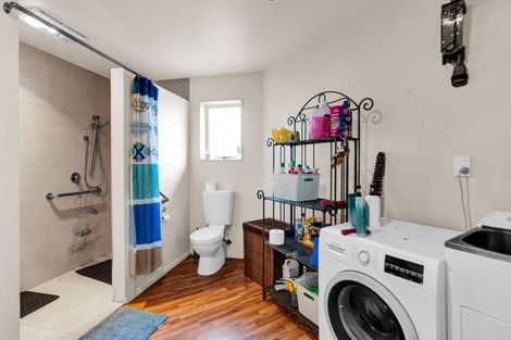 Photo of property in 13 Fitzgerald Lane, Hawera, 4673