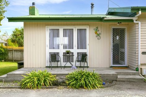 Photo of property in 1/68 Birch Street, Hilltop, Taupo, 3330