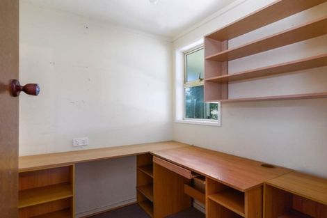 Photo of property in 54a Sophia Street, Glenholme, Rotorua, 3010