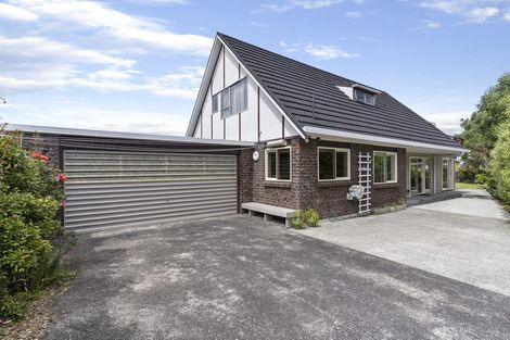 Photo of property in 69b Hattaway Avenue, Bucklands Beach, Auckland, 2012
