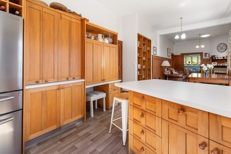 Photo of property in 1 Park Lane, Highfield, Timaru, 7910