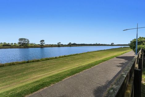 Photo of property in 14a Tunui Place, Whakatane, 3120