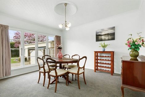 Photo of property in 12 Raukawa Grove, Trentham, Upper Hutt, 5018
