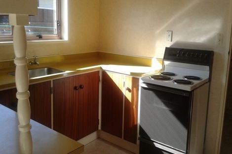 Photo of property in 4/605 Church Street, Terrace End, Palmerston North, 4410