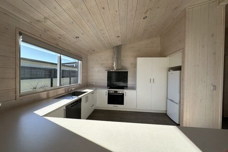 Photo of property in 8 Ranui Street, Matua, Tauranga, 3110