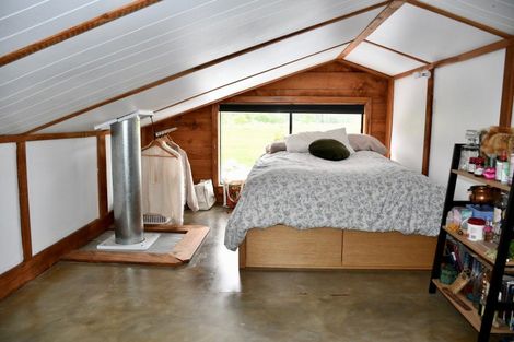 Photo of property in 240 Arapito Road, Karamea, 7893