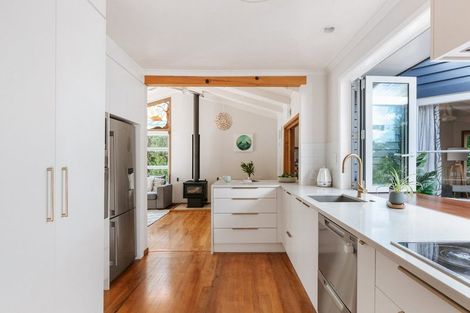 Photo of property in 77 Churchill Road, Judea, Tauranga, 3110