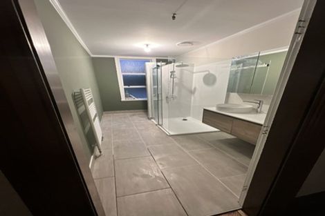 Photo of property in 18 Victoria Heights, Stepneyville, Nelson, 7010