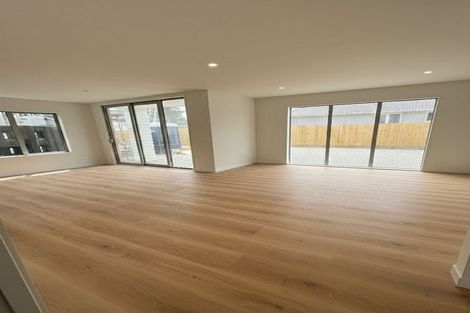 Photo of property in 44 Jutland Road, Hauraki, Auckland, 0622