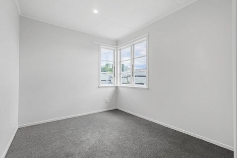 Photo of property in 327 Taupo Road, Taumarunui, 3920