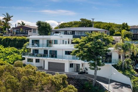 Photo of property in 9 Bay Street, Matua, Tauranga, 3110