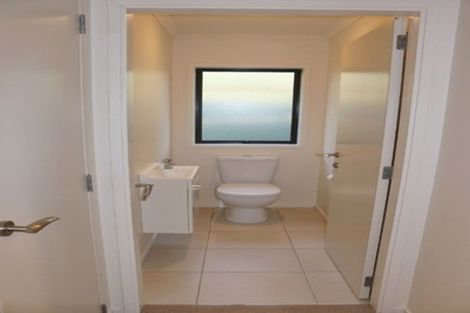 Photo of property in 6b Vosper Street, Matamata, 3400