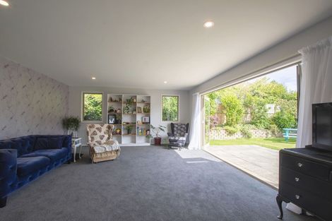 Photo of property in 44 Vogel Street, Waikiwi, Invercargill, 9810