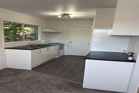 Photo of property in 1/73 Spinella Drive, Bayview, Auckland, 0629