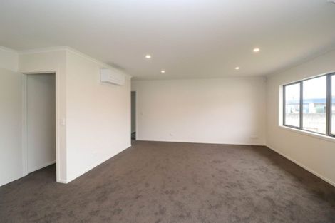 Photo of property in 211b Mackay Street, Thames, 3500