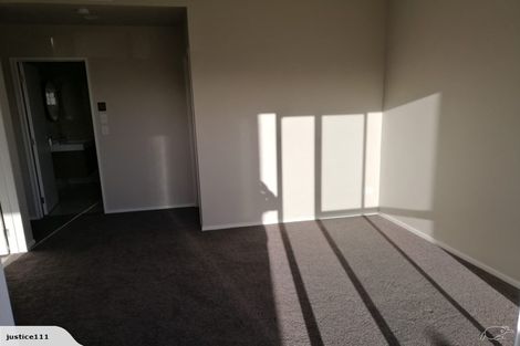 Photo of property in 6 Kilcadden Drive, Flat Bush, Auckland, 2019