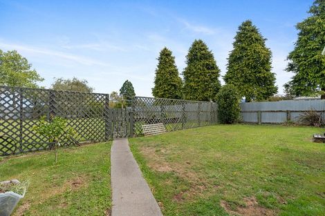 Photo of property in 59 Kent Street, Carterton, 5713