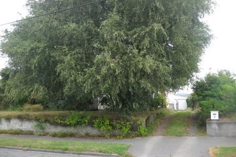 Photo of property in 2b Smartlea Street, Hoon Hay, Christchurch, 8025