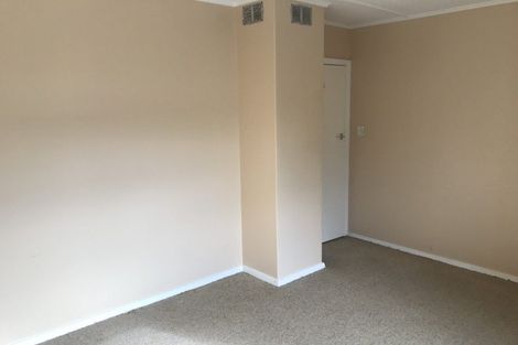 Photo of property in 78-80 Gear Terrace, Ranui, Porirua, 5024