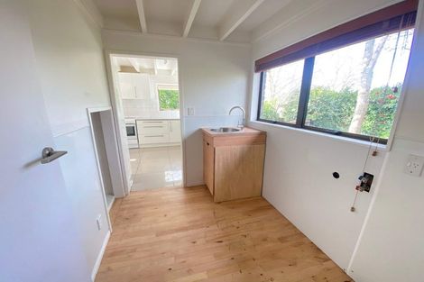 Photo of property in 8 Pepys Place, Leamington, Cambridge, 3432