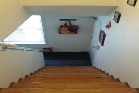 Photo of property in Hopper Street Apartments, 3/20 Hopper Street, Mount Cook, Wellington, 6011
