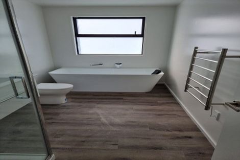 Photo of property in 45 Henshaw Street, Woodend, 7610