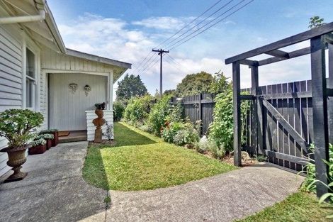 Photo of property in 30 King Street, Te Puke, 3119